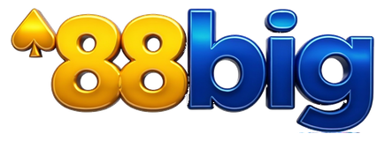 88big