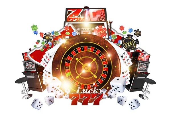 Live dealer table selection in Android app