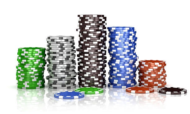 88big mobile app interface showing live blackjack table and sportsbook menu