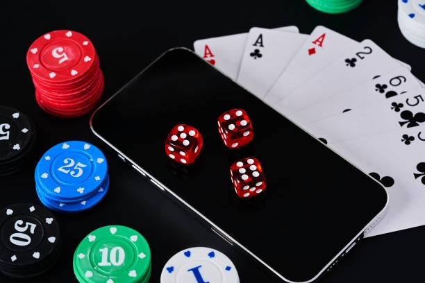 88big Bet Slip interface on mobile phone