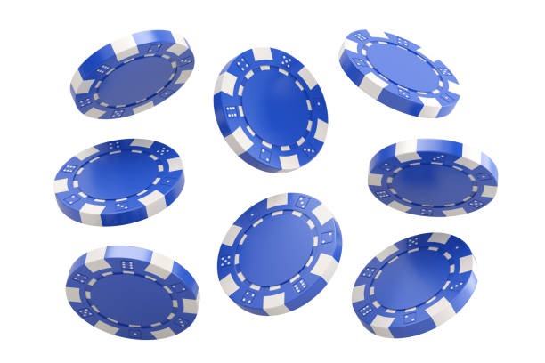 88big Capsa Banting live dealer table with multi-camera view