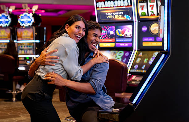 French Roulette wheel in 88big live studio