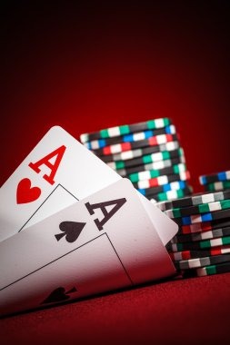 88big Number Pattern roulette analysis display